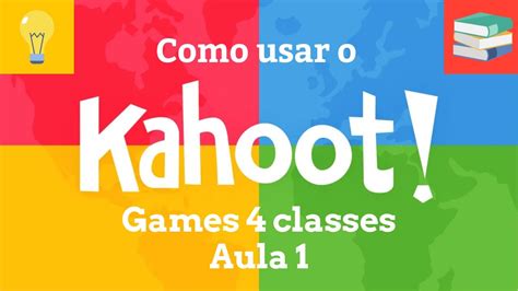 kahoot it entrar - can i run it